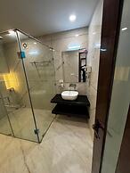 Hotel Relax