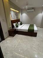 Hotel Relax