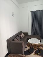 Rees Cabin & Homestay