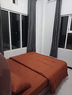 Rees Cabin & Homestay