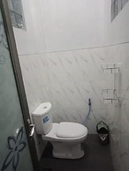 Rees Cabin & Homestay