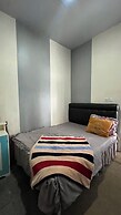 Rees Cabin & Homestay
