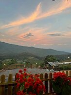 Rai hemuxnfa Villa