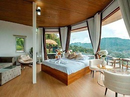 Rai hemuxnfa Villa