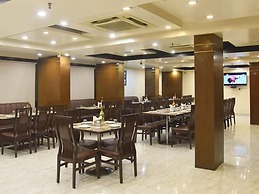 Aalcajars Inn