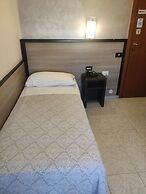 Hotel Salus Milano