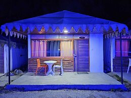 Kasol Heights A Leisure Resort