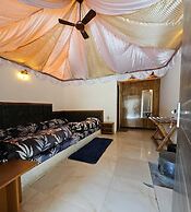 Kasol Heights A Leisure Resort