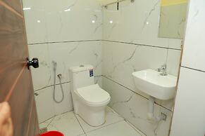 SJ HOMES