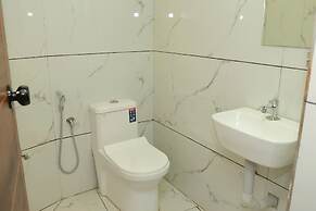 SJ HOMES