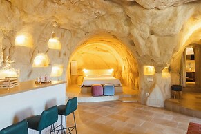 La Corte Dei Pastori Luxury