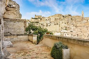 La Corte Dei Pastori Luxury