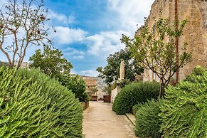 La Corte Dei Pastori Luxury