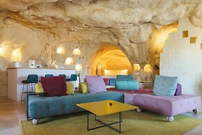 La Corte Dei Pastori Luxury