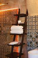 La Corte Dei Pastori Luxury