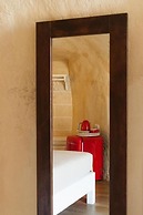 La Corte Dei Pastori Luxury