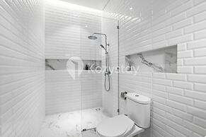 Darani Villa by Kozystay - Ungasan