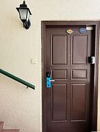 Copthorne Hilltop Resort