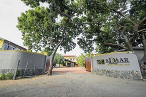Adaar Kuchchaveli