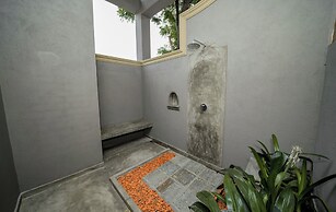 Adaar Kuchchaveli