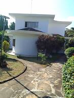 Capital Comfort Hotel