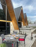 AFORREST FAMILY RESORT