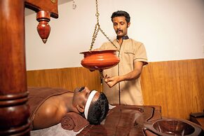 Eeleem Resorts & Spa