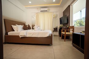 Eeleem Resorts & Spa