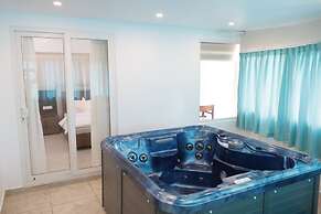 Eeleem Resorts & Spa