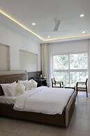 Eeleem Resorts & Spa