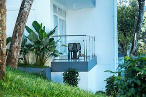 Eeleem Resorts & Spa