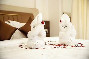 Eeleem Resorts & Spa
