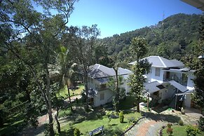 Eeleem Resorts & Spa