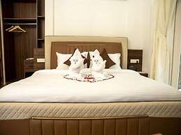 Eeleem Resorts & Spa