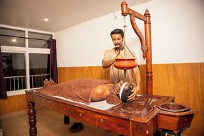 Eeleem Resorts & Spa