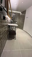 MAVİSU KEFALOS HOTEL