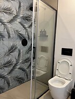 Turin Central Suite