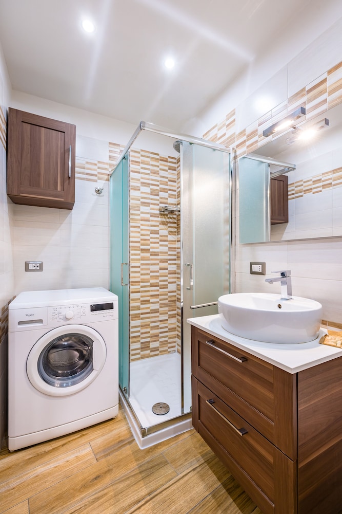 Cozy Escape by Napoliapartments
