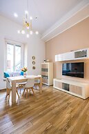 Cozy Escape by Napoliapartments