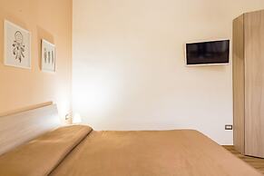 Cozy Escape by Napoliapartments