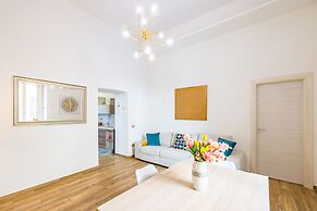 Cozy Escape by Napoliapartments