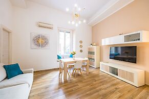 Cozy Escape by Napoliapartments
