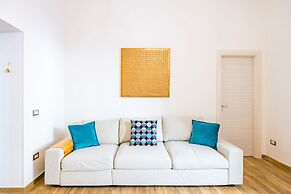 Cozy Escape by Napoliapartments