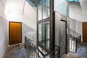 Cozy Escape by Napoliapartments