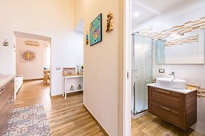 Cozy Escape by Napoliapartments