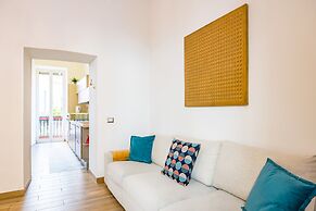 Cozy Escape by Napoliapartments