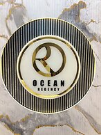 Ocean Regency
