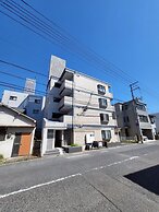GuestHouseAQUA205