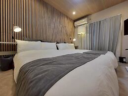 GuestHouseAQUA205