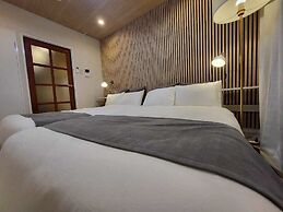 GuestHouseAQUA205